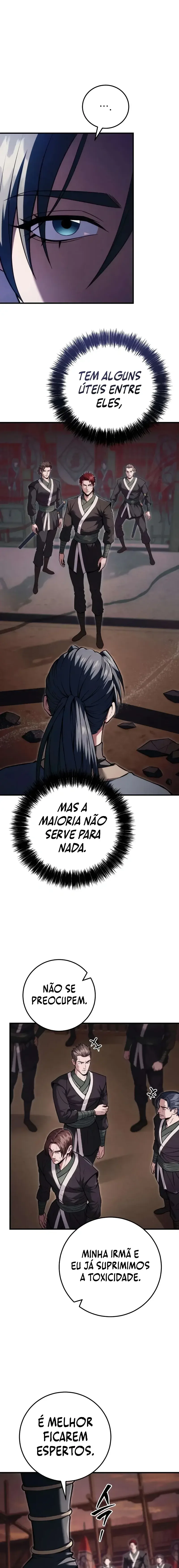 Página 6 do Capítulo 24