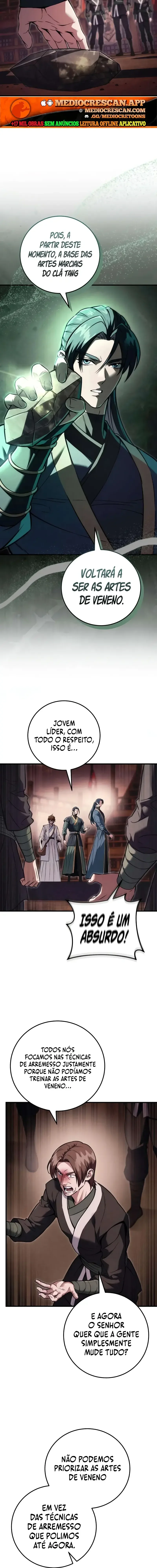 Página 7 do Capítulo 24
