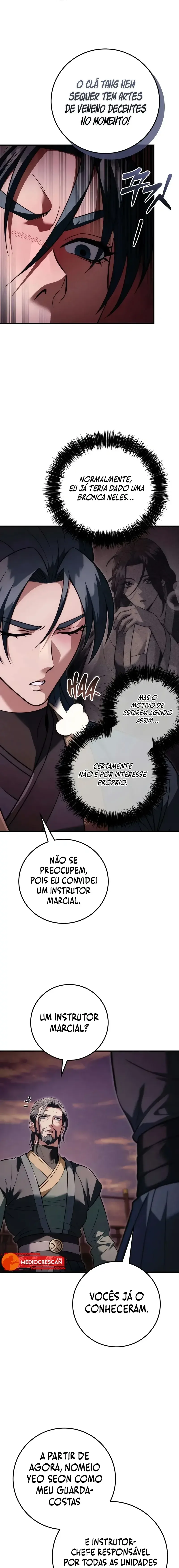 Página 8 do Capítulo 24