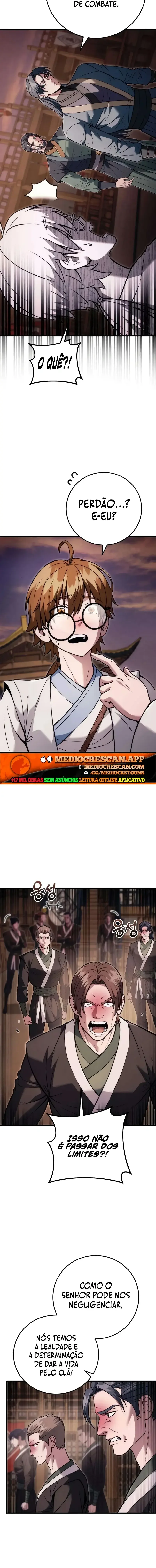 Página 9 do Capítulo 24