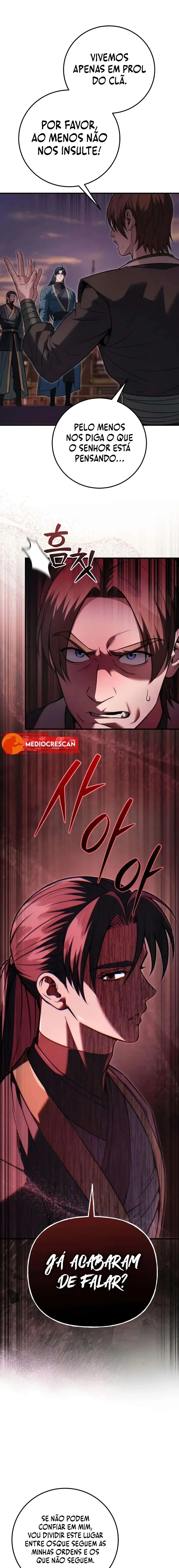 Página 10 do Capítulo 24