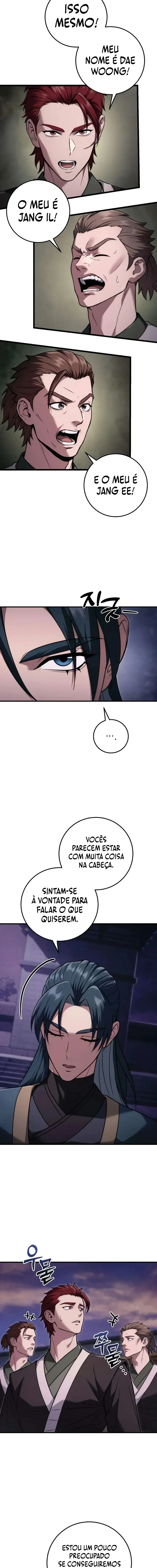 Página 13 do Capítulo 24