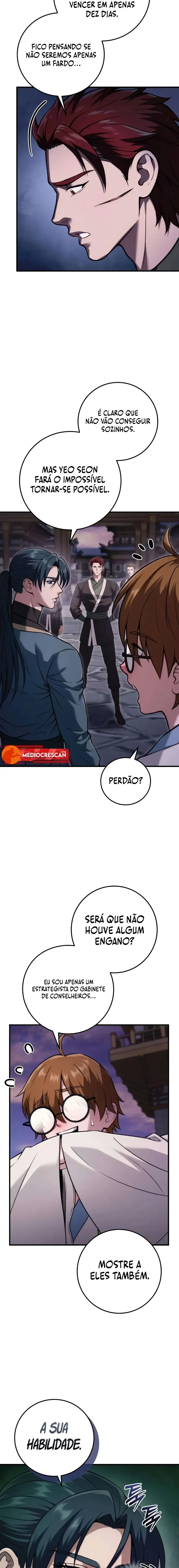 Página 14 do Capítulo 24
