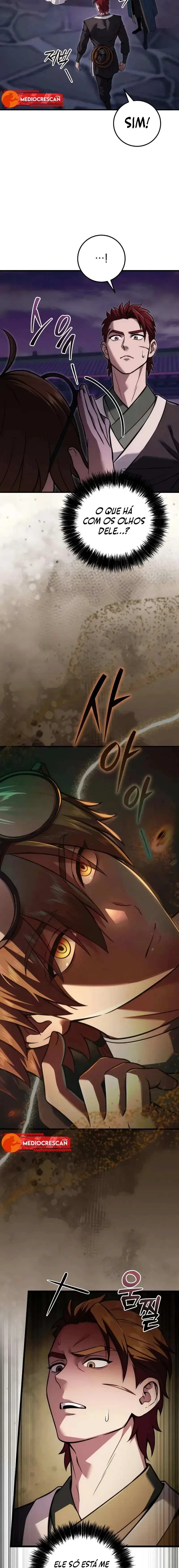 Página 16 do Capítulo 24