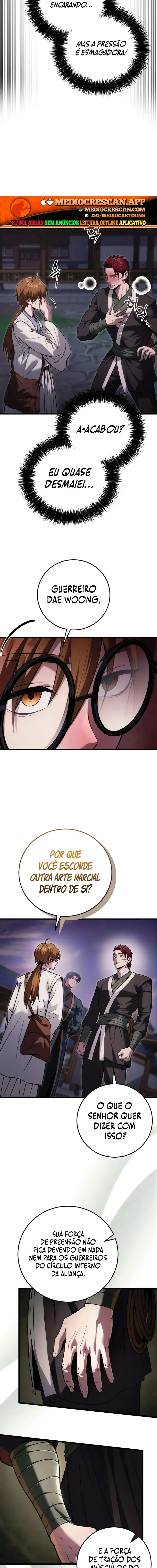 Página 17 do Capítulo 24