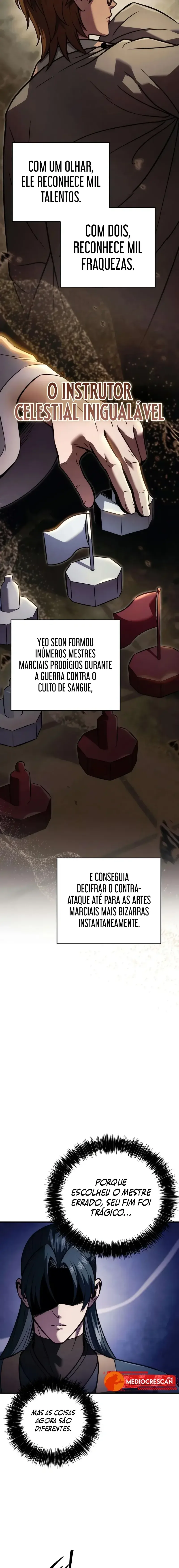 Página 20 do Capítulo 24