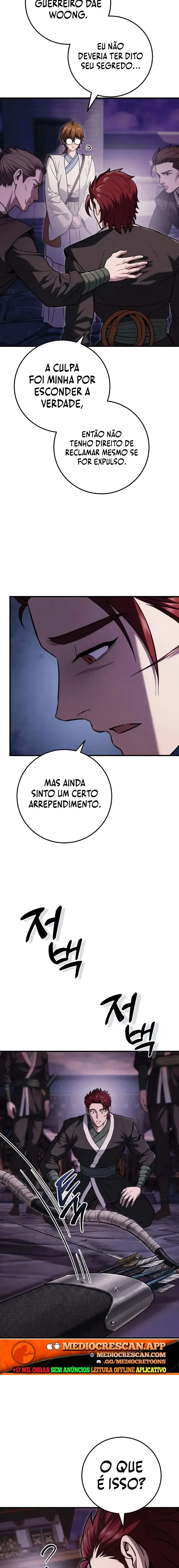 Página 22 do Capítulo 24