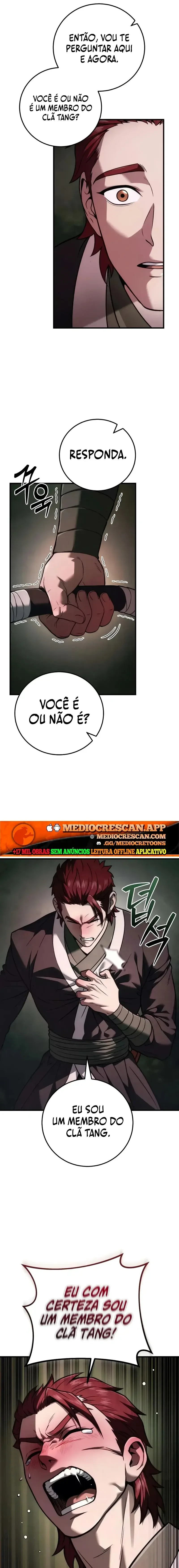 Página 24 do Capítulo 24
