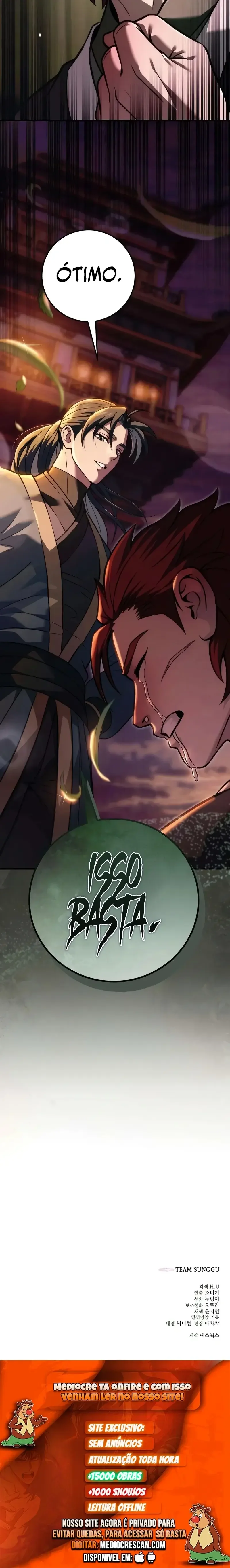 Página 25 do Capítulo 24
