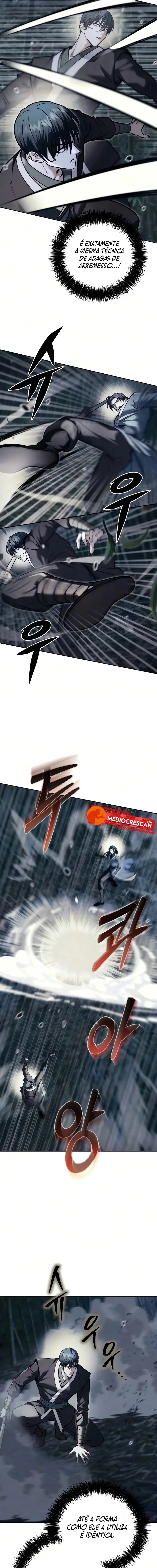 Página 9 do Capítulo 30