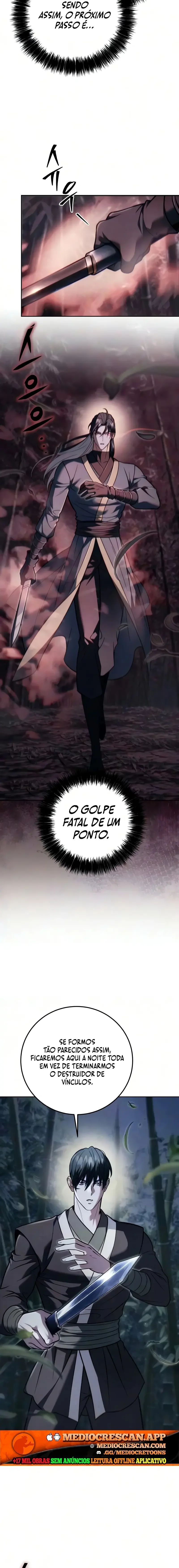 Página 10 do Capítulo 30