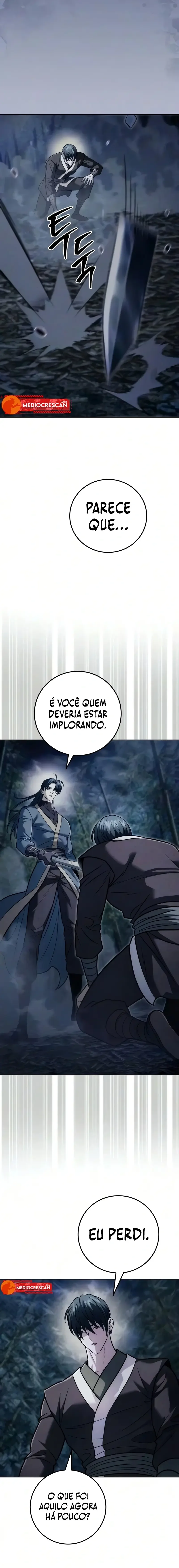 Página 14 do Capítulo 30
