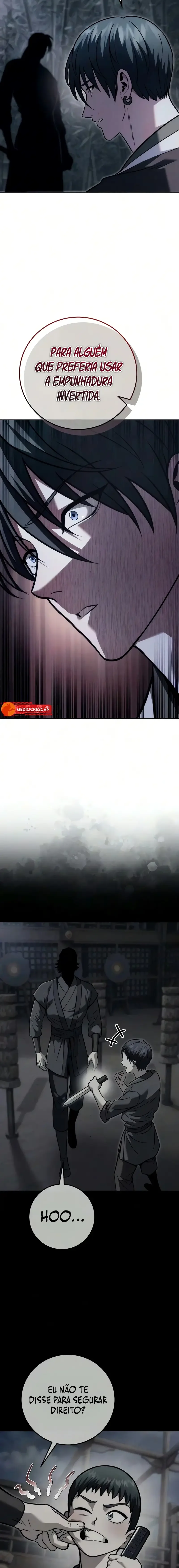 Página 16 do Capítulo 30