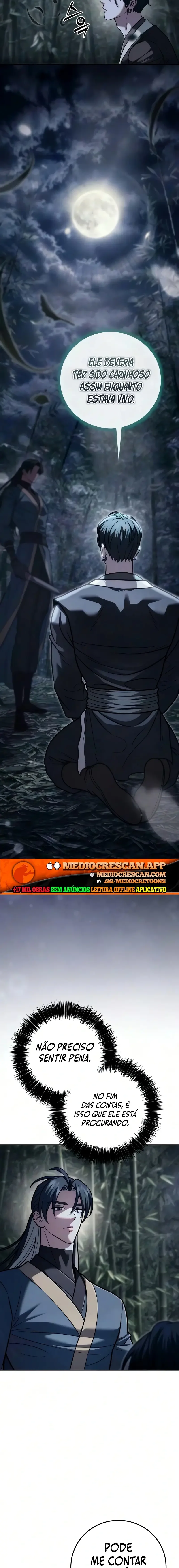 Página 18 do Capítulo 30