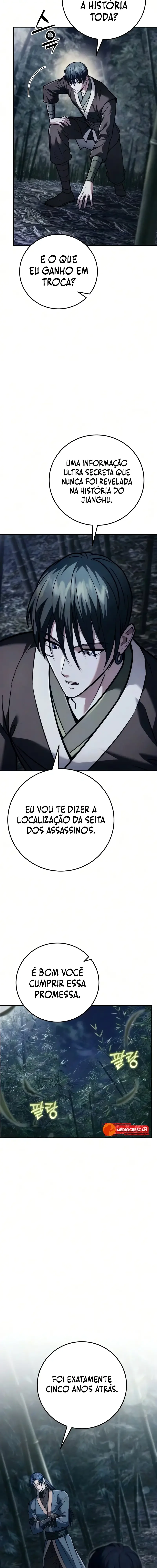 Página 19 do Capítulo 30