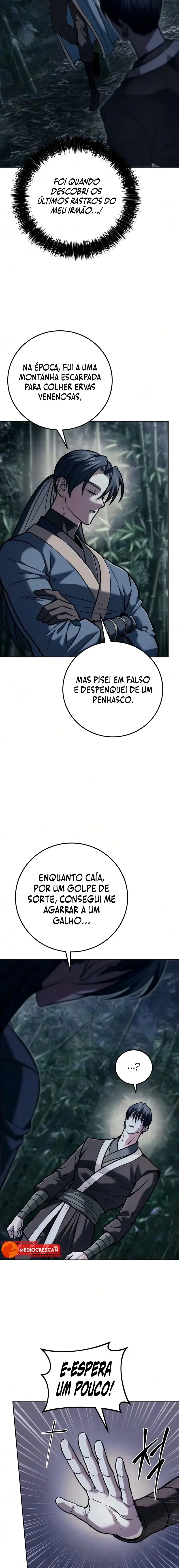 Página 20 do Capítulo 30