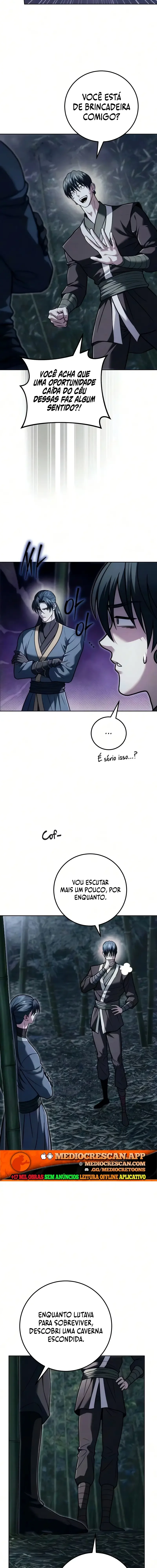 Página 21 do Capítulo 30