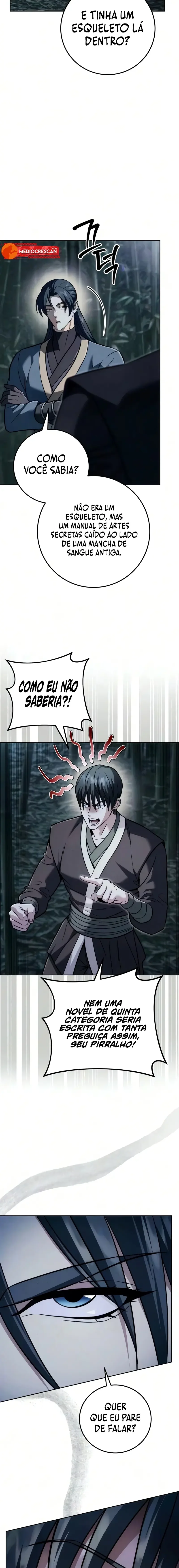 Página 22 do Capítulo 30
