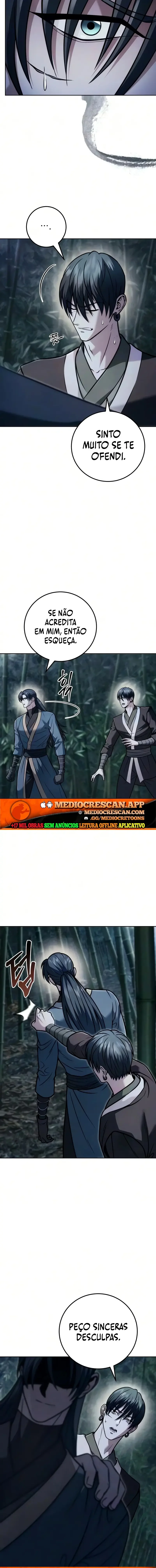 Página 23 do Capítulo 30