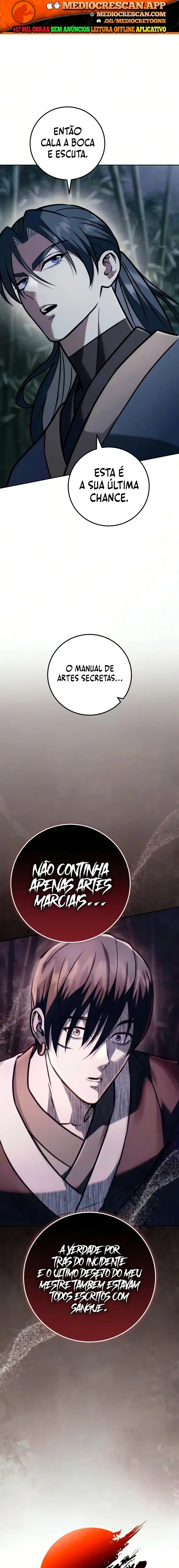 Página 24 do Capítulo 30