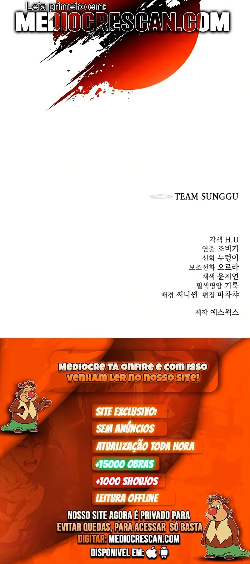 Página 25 do Capítulo 30