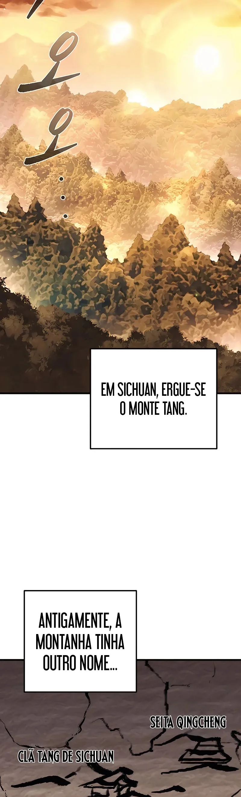 Página 2 do Capítulo 4