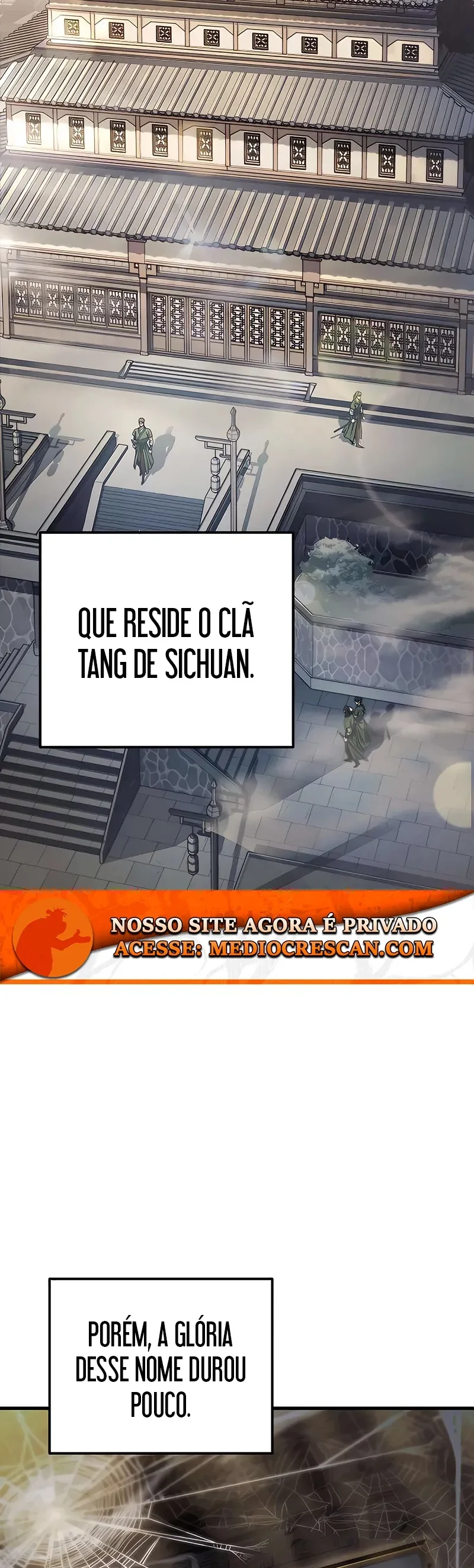 Página 4 do Capítulo 4