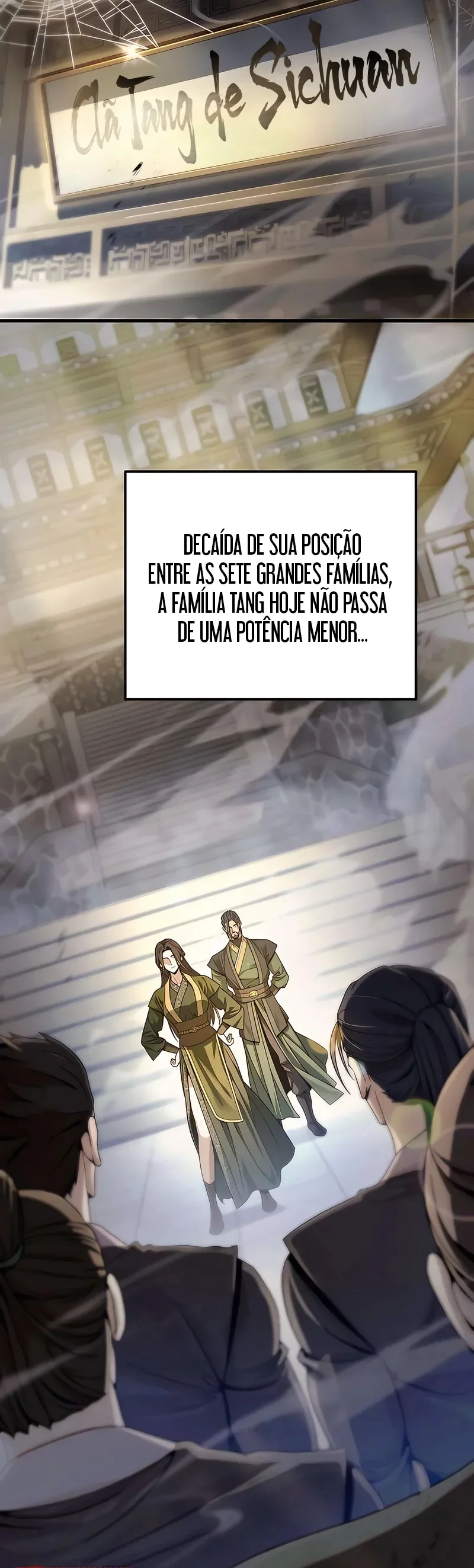 Página 5 do Capítulo 4