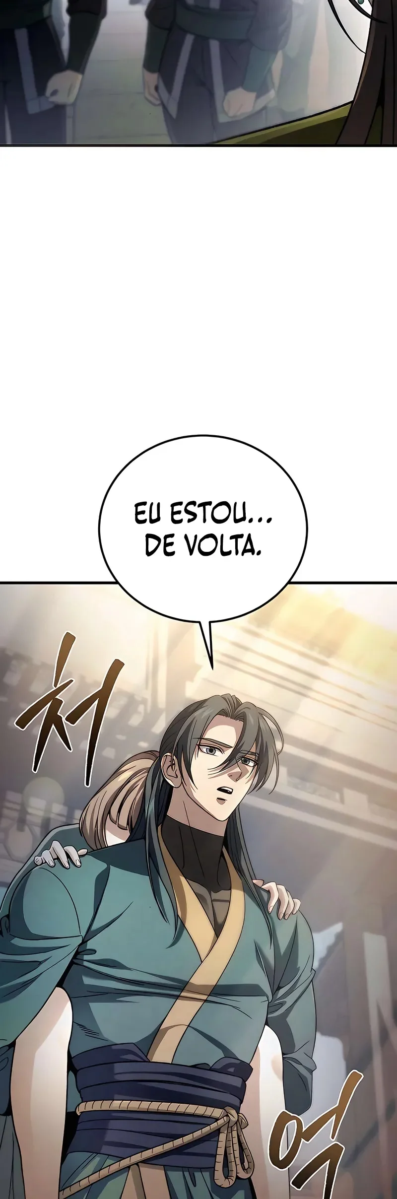 Página 11 do Capítulo 4