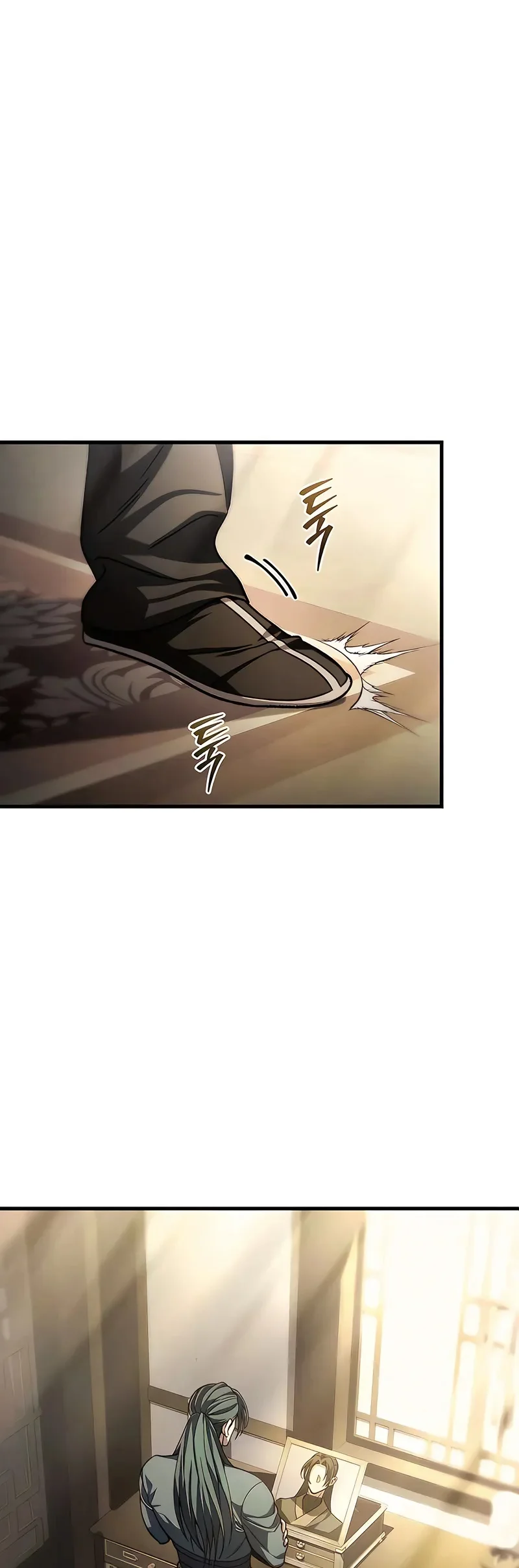 Página 15 do Capítulo 4
