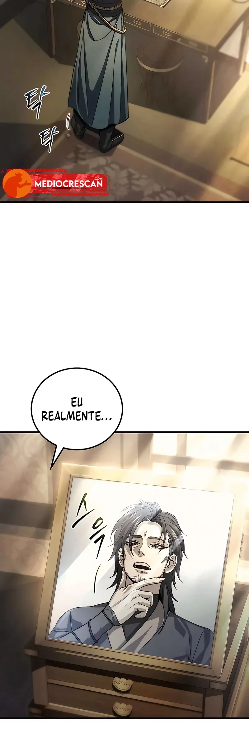 Página 16 do Capítulo 4