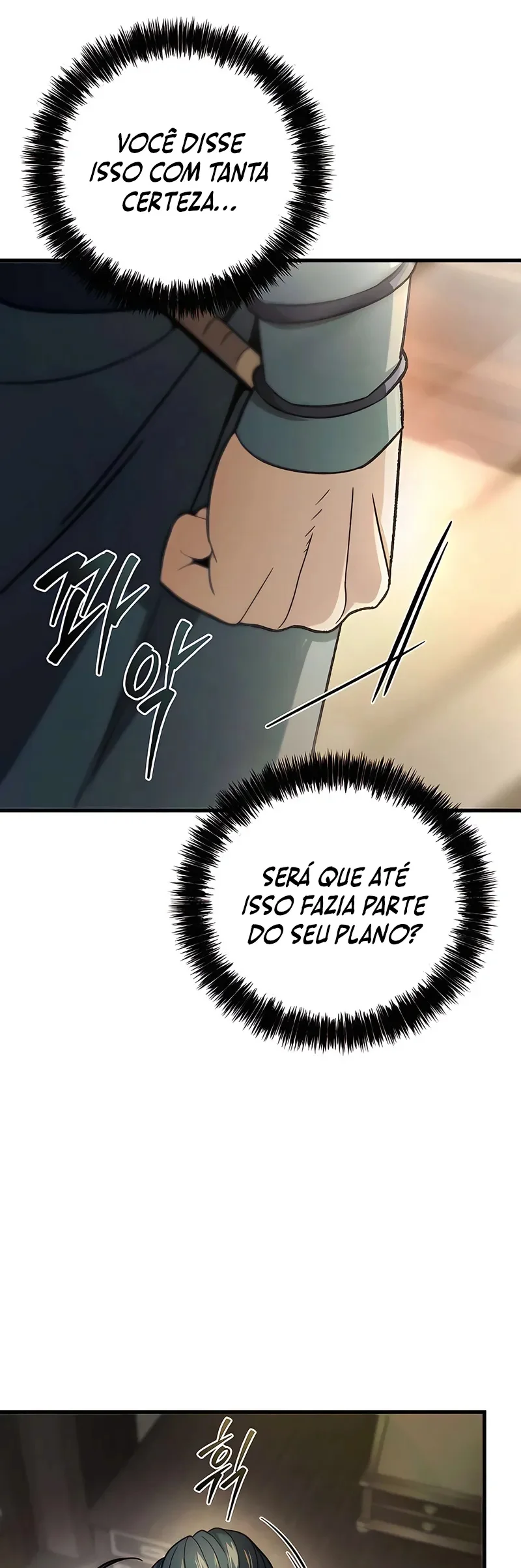 Página 19 do Capítulo 4