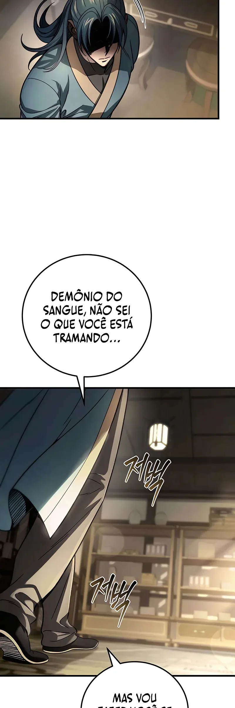 Página 20 do Capítulo 4