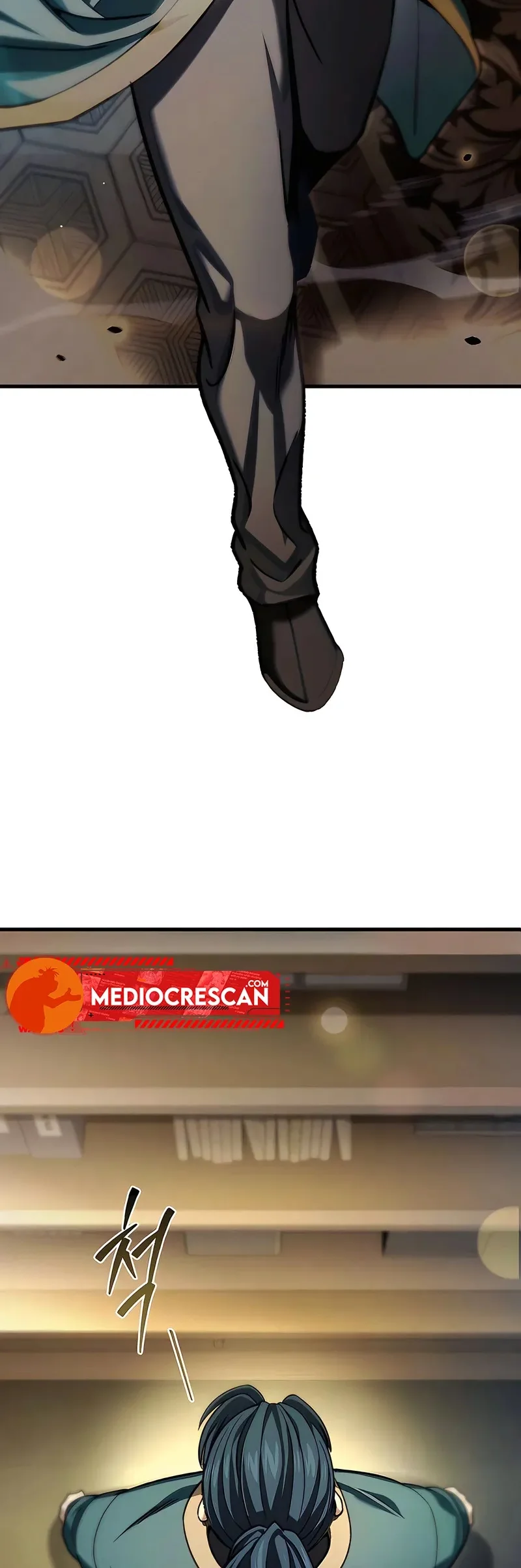 Página 22 do Capítulo 4