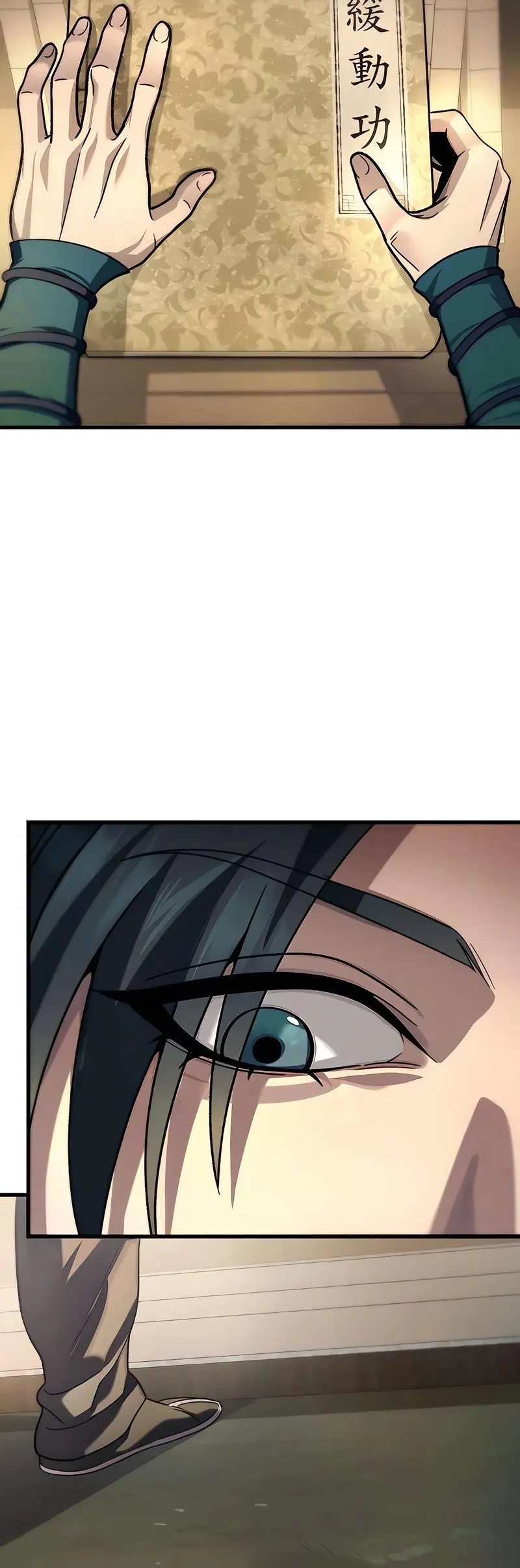 Página 24 do Capítulo 4