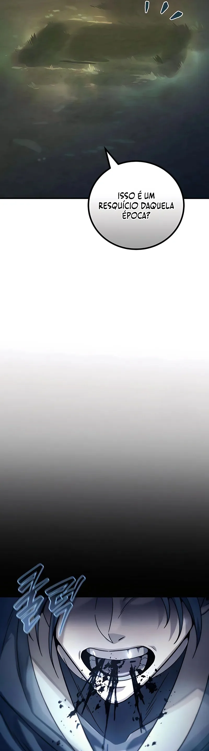 Página 25 do Capítulo 4