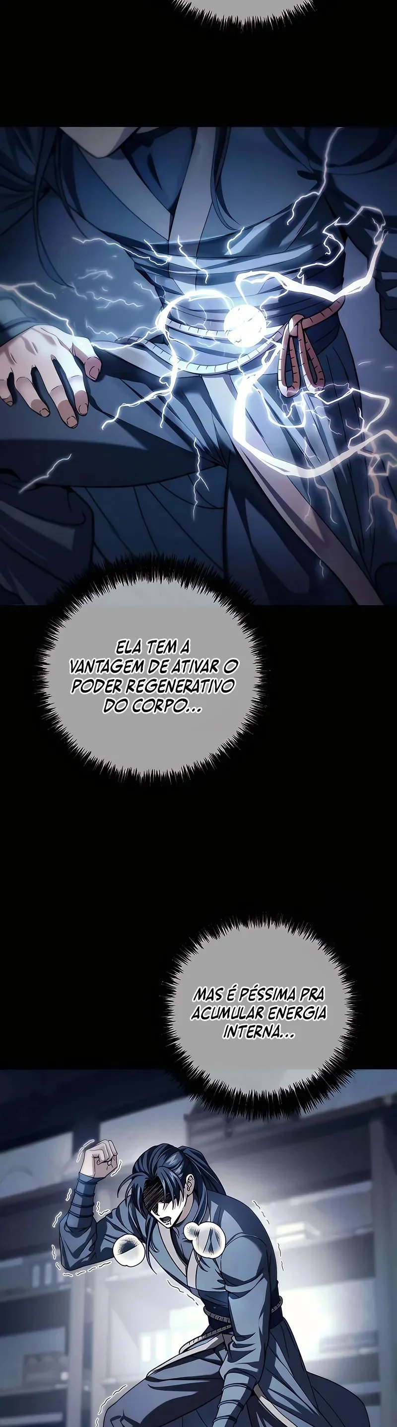 Página 27 do Capítulo 4