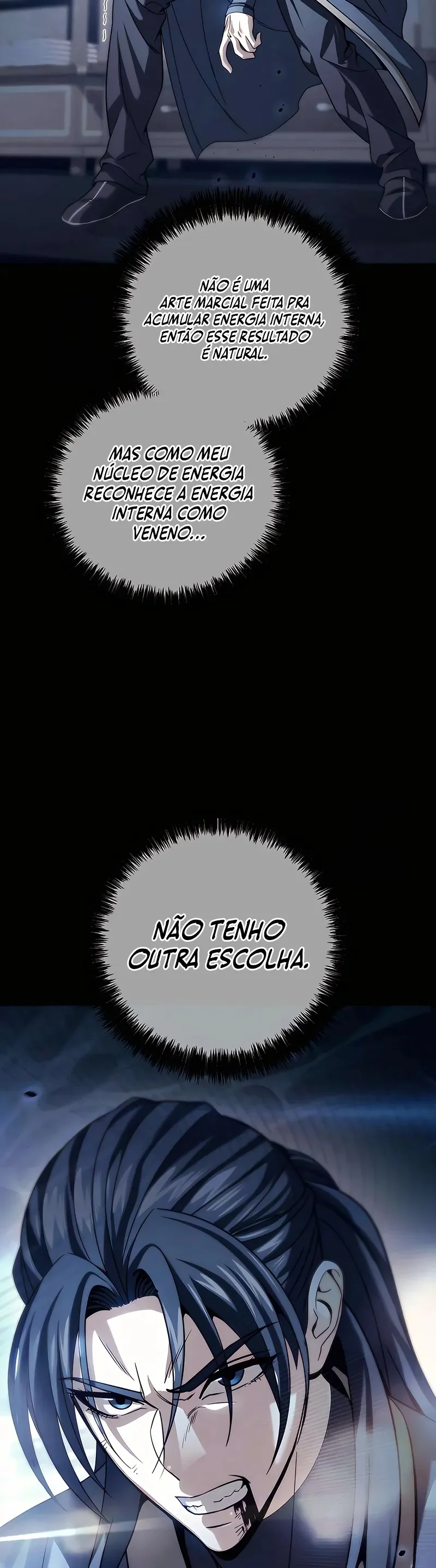 Página 28 do Capítulo 4