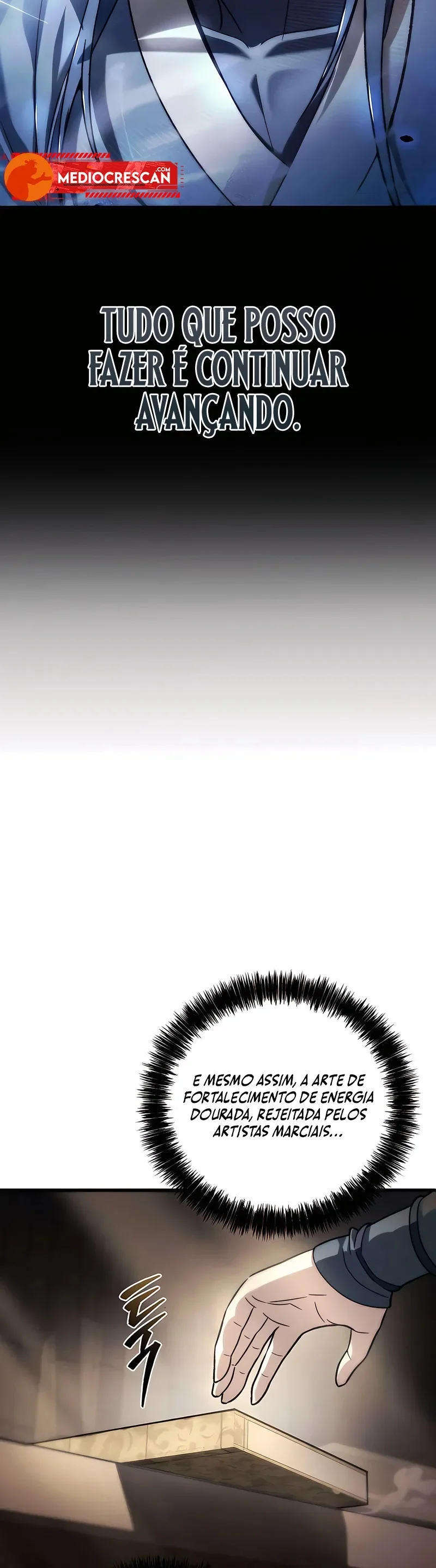 Página 29 do Capítulo 4