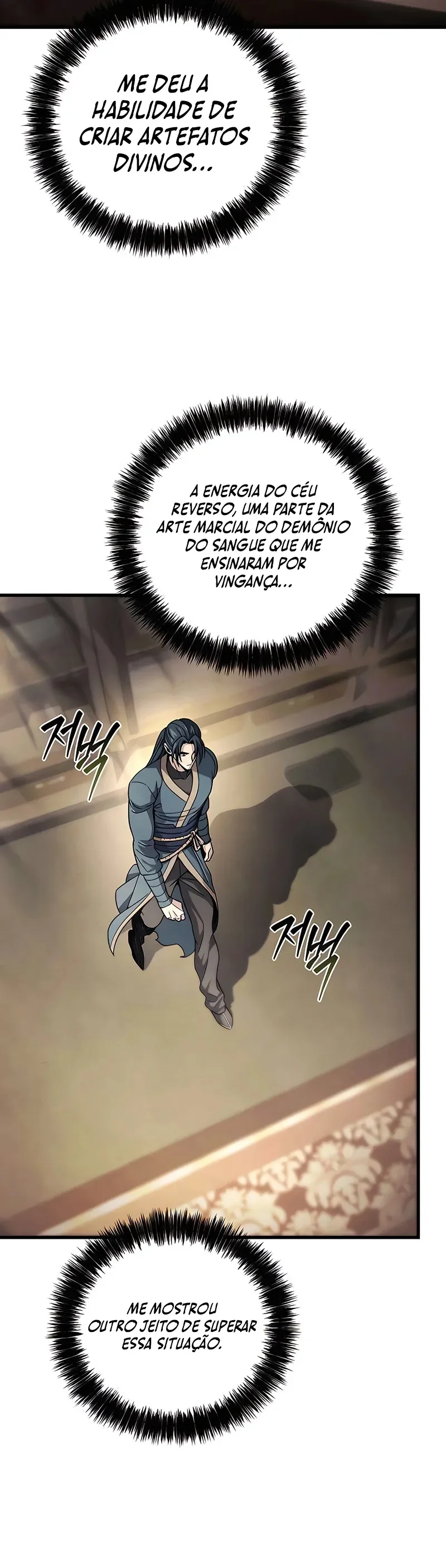 Página 30 do Capítulo 4