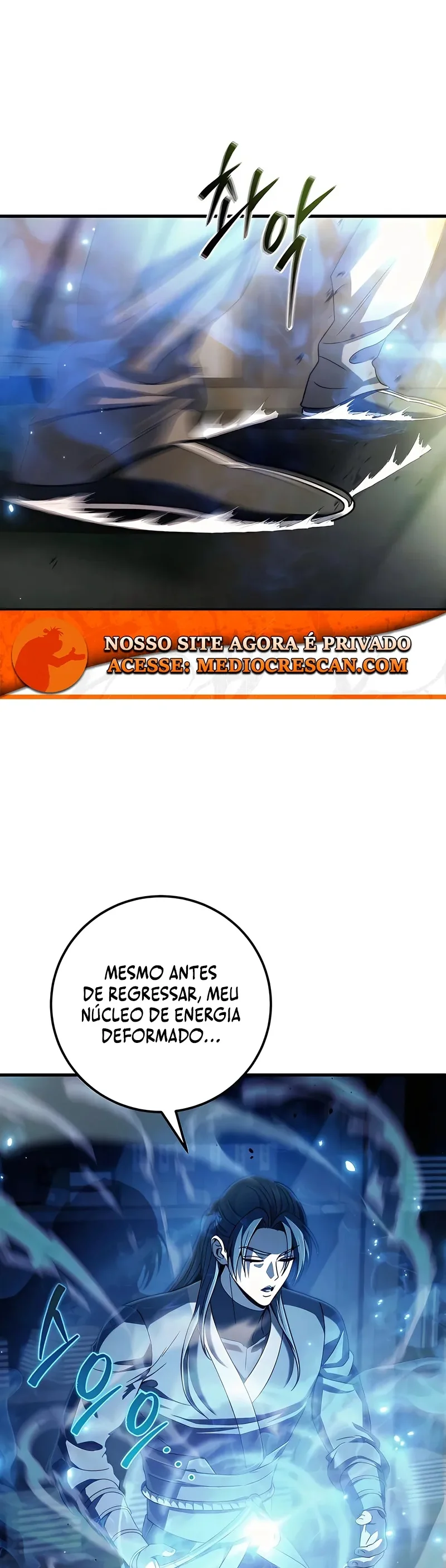 Página 31 do Capítulo 4
