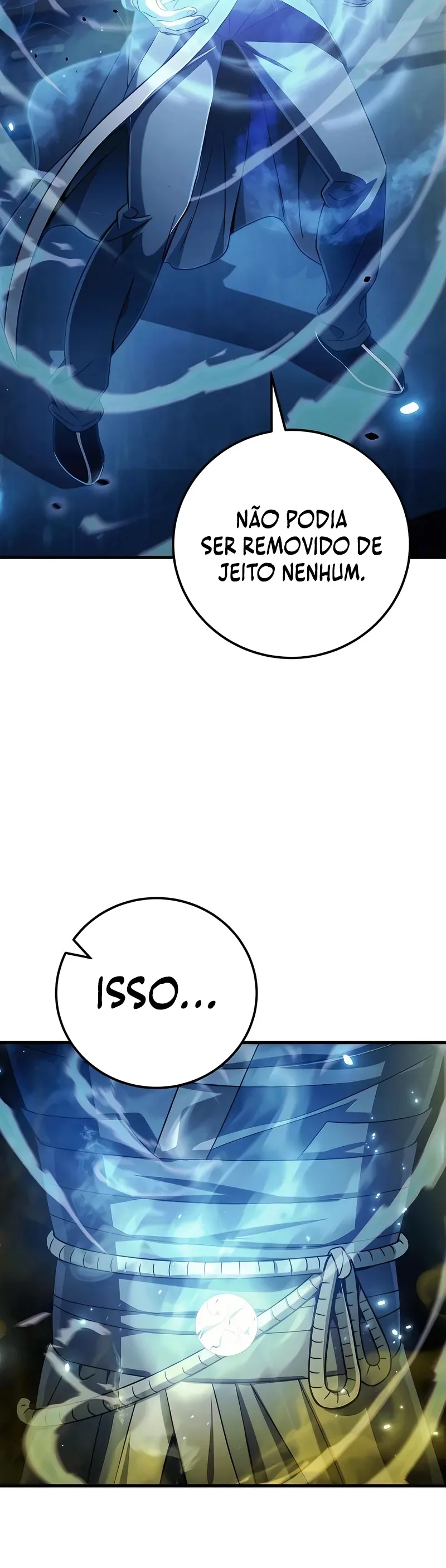 Página 32 do Capítulo 4