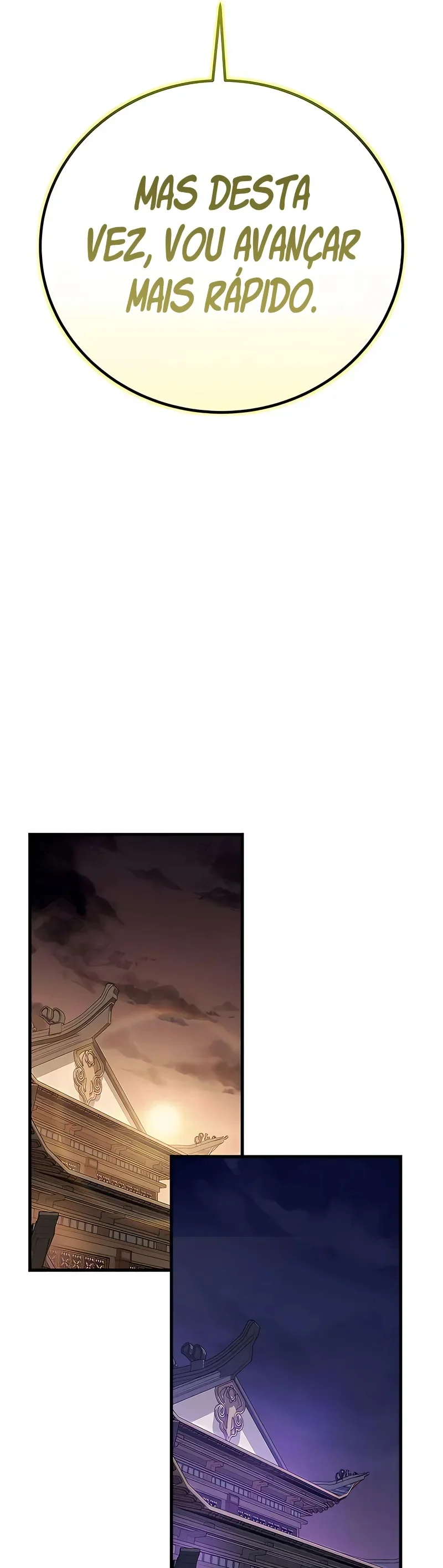 Página 35 do Capítulo 4