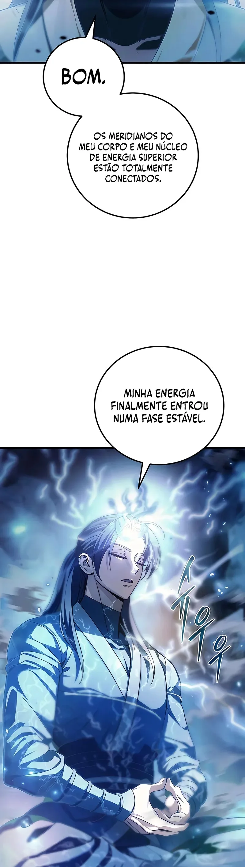Página 37 do Capítulo 4