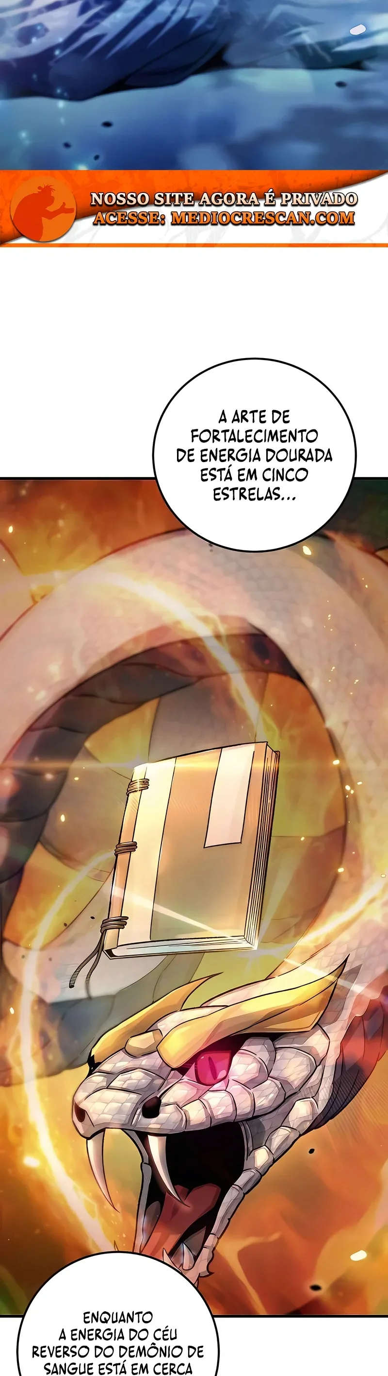 Página 38 do Capítulo 4
