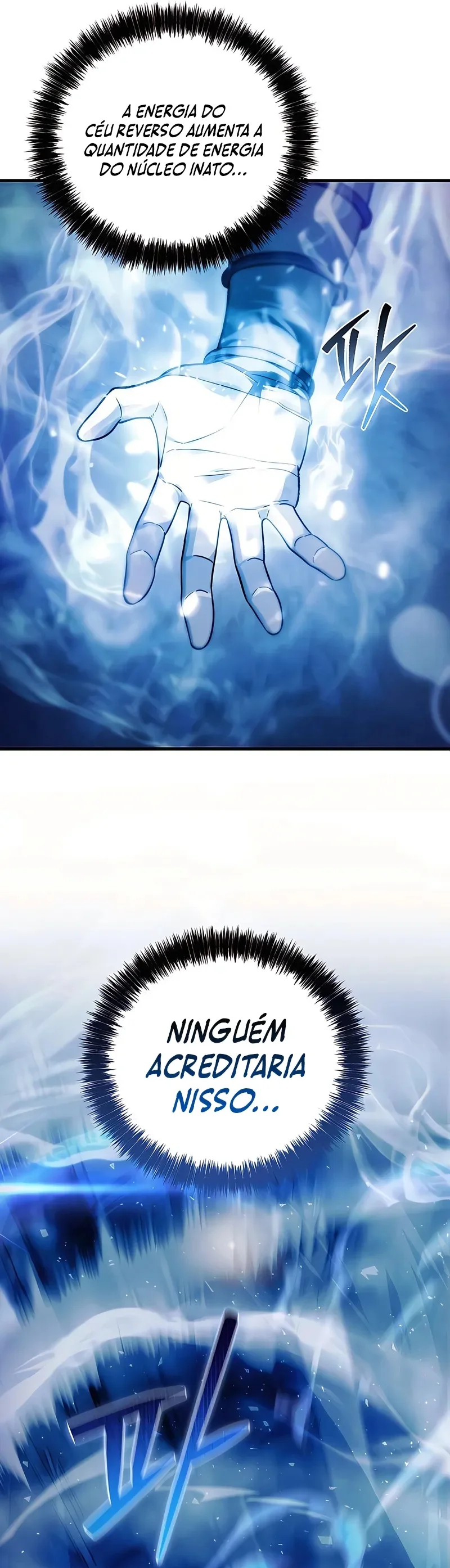 Página 40 do Capítulo 4