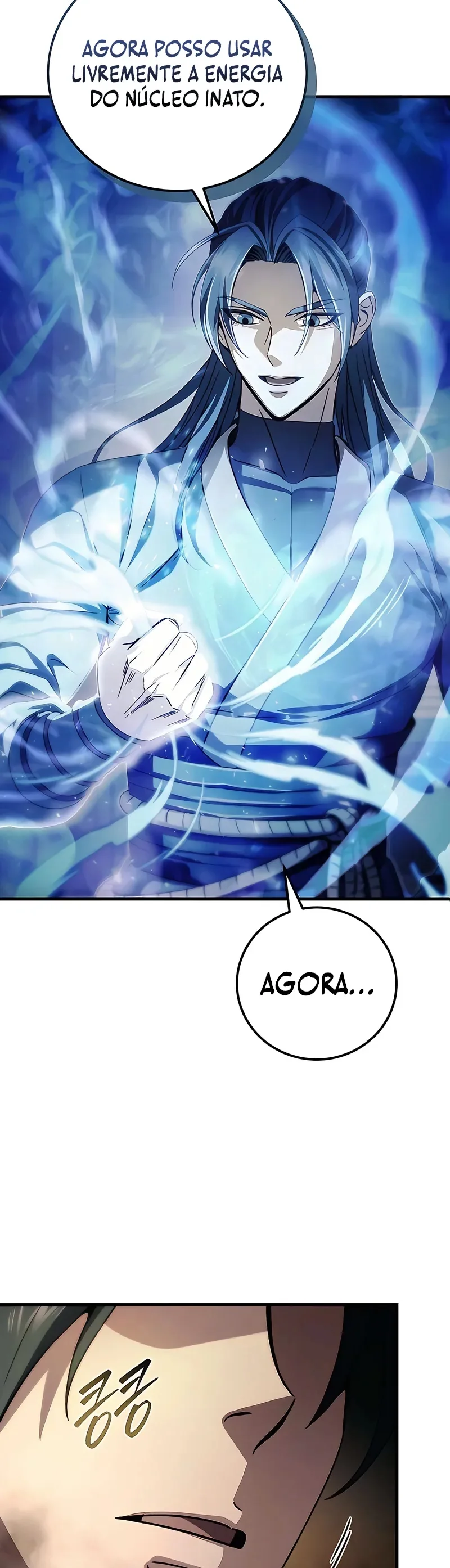 Página 42 do Capítulo 4