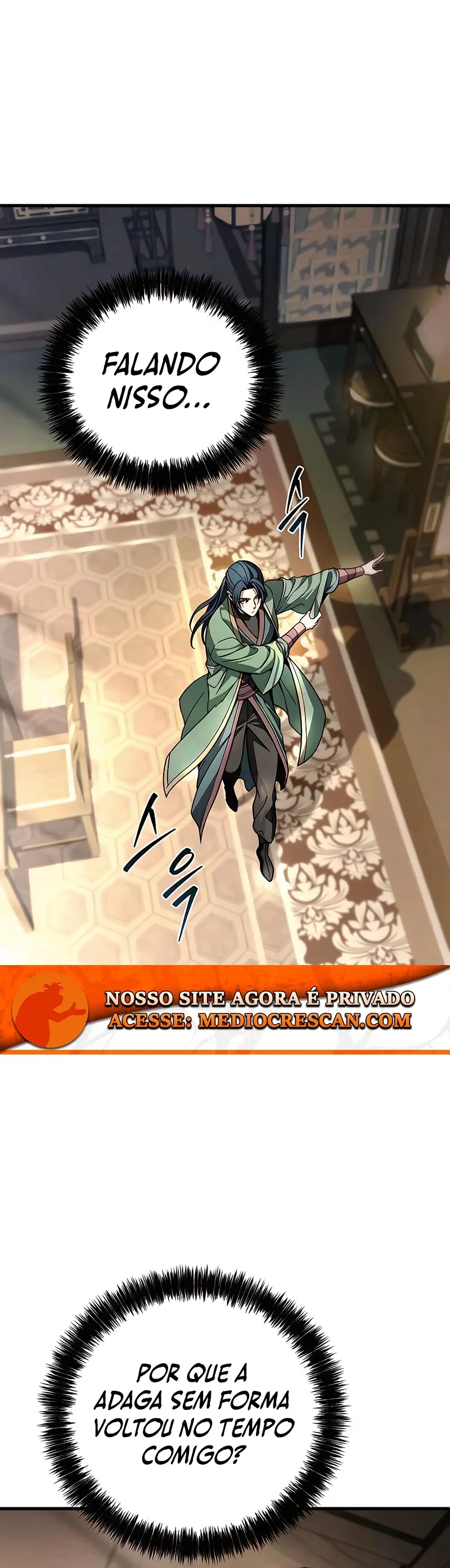 Página 44 do Capítulo 4