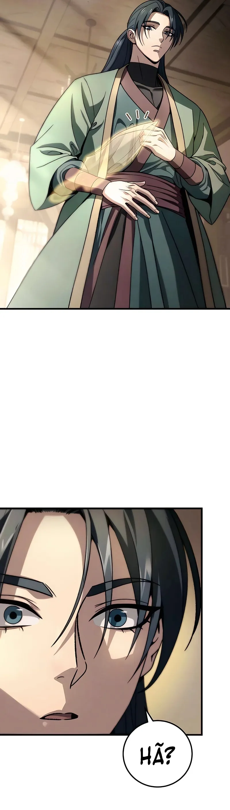 Página 45 do Capítulo 4