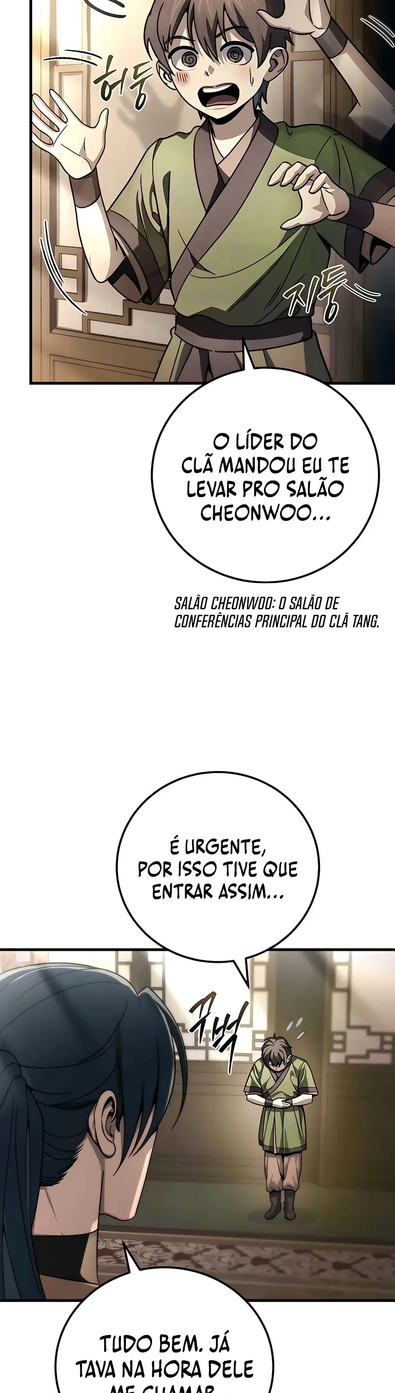 Página 47 do Capítulo 4